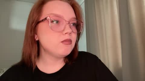 eva_kittenn online show from July 2, 12:54 pm