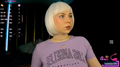 Eva online show from June 20, 3:40 pm