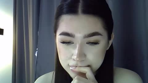 eva lightx online show from March 17, 12:21 pm