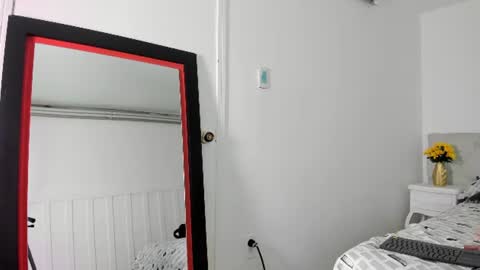 Eva online show from June 25, 11:48 am