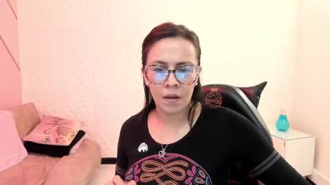 Snapshot of eva_mermaid chatting on September 15, 2:51 pm Eva online show from September 15, 2:51 pm