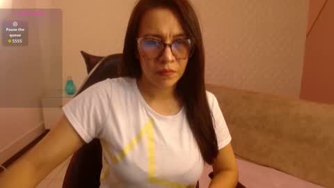 Snapshot of eva_mermaid chatting on September 29, 2:38 pm Eva online show from September 29, 2:38 pm