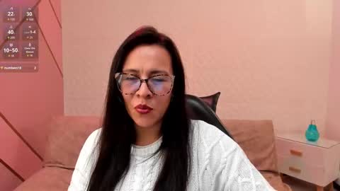 Snapshot of eva_mermaid chatting on October 16, 3:22 pm Eva online show from October 16, 3:22 pm