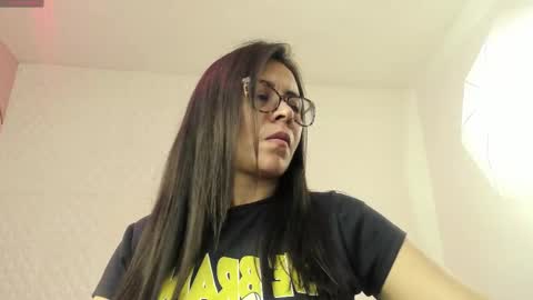Snapshot of eva_mermaid chatting on September 24, 2:35 pm Eva online show from September 24, 2:35 pm
