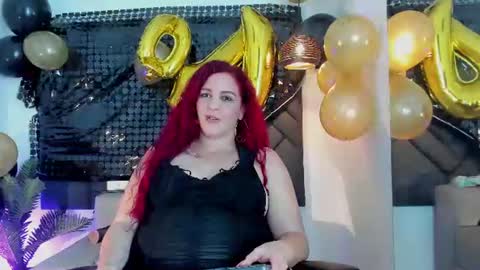 eva online show from June 20, 9:15 am
