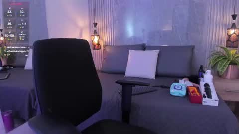 eva online show from June 17, 3:33 am