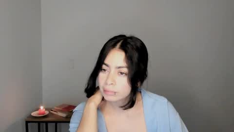 eva_monn online show from April 29, 2:38 am
