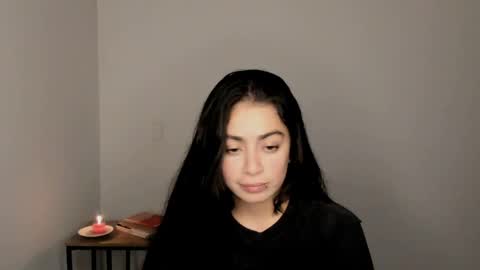 eva_monn online show from April 30, 1:43 am