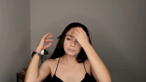 eva_monn online show from March 18, 12:38 am