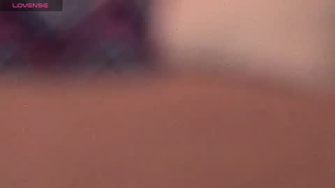 Eva 3 online show from February 23, 3:35 am