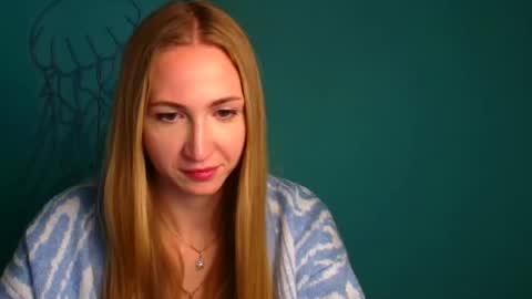 Snapshot of eva_oliviaa chatting on October 4, 5:33 pm Eva online show from October 4, 5:33 pm
