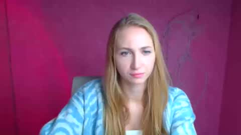 Snapshot of eva_oliviaa chatting on October 5, 5:42 pm Eva online show from October 5, 5:42 pm