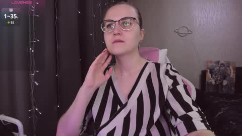 Eva online show from December 3, 11:22 am