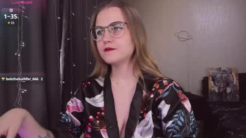 Eva online show from January 17, 10:57 am