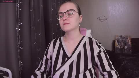 Eva online show from November 28, 11:28 am