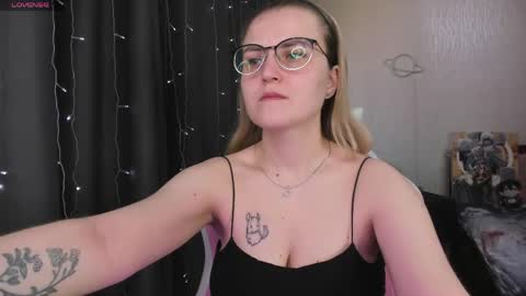 Eva online show from May 2, 10:21 am
