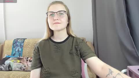 Eva online show from August 2, 1:02 pm