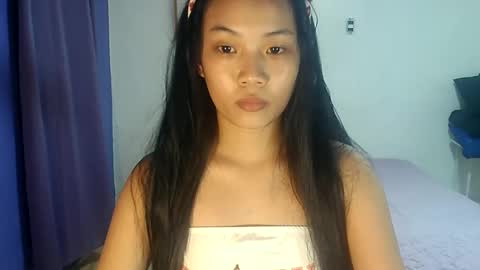 eva_pinay19 online show from February 27, 7:23 am