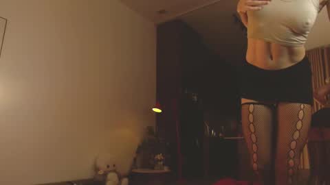 Eva online show from October 22, 10:51 am