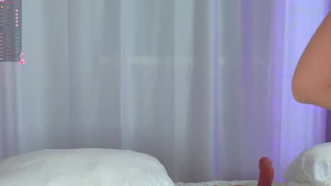 Eva online show from February 2, 6:10 am