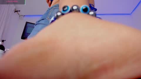 Eva online show from March 2, 4:39 am