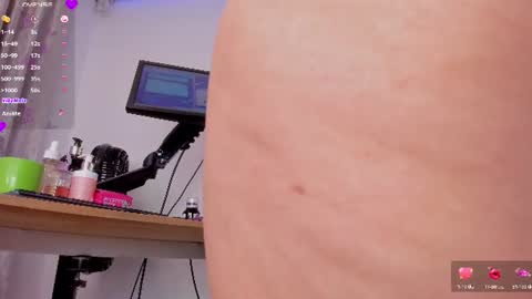Eva online show from June 24, 5:58 am