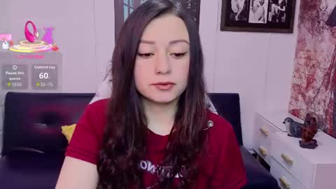 Eva online show from July 13, 2:20 pm
