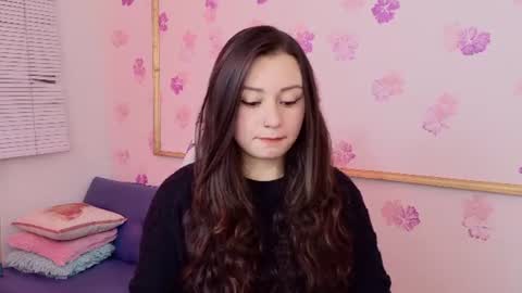 Eva online show from June 15, 2:31 pm