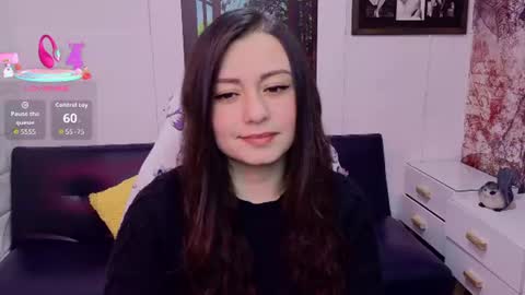 Eva online show from July 21, 3:25 pm