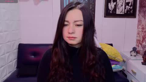 Eva online show from July 8, 3:37 pm