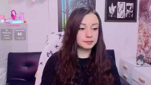 Eva online show from June 24, 2:35 pm