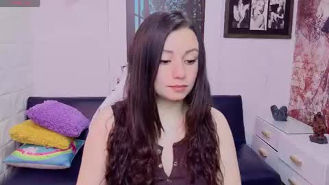 Eva online show from July 29, 3:34 pm
