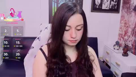 Eva online show from June 26, 2:55 pm