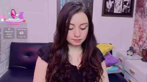 Eva online show from July 4, 3:16 pm