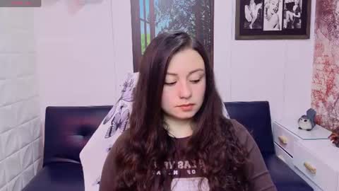 Eva online show from June 16, 3:05 pm