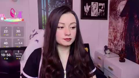 Eva online show from June 17, 3:28 pm