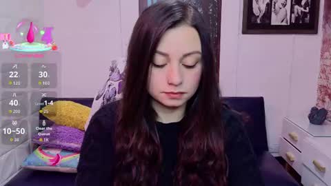 Eva online show from July 16, 4:10 pm