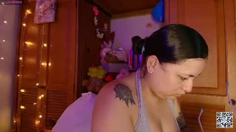 Eva  online show from July 27, 12:02 pm