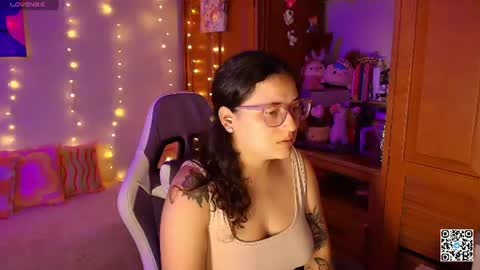Eva  online show from July 30, 12:06 pm