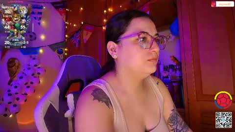 Eva  online show from June 16, 12:09 pm