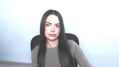 Eva online show from November 25, 12:48 pm