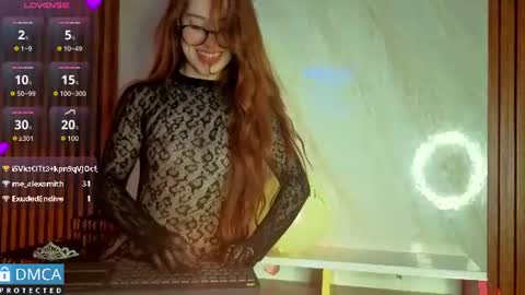 eva online show from June 13, 4:45 am