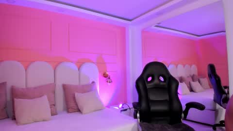 eva_saintt online show from November 16, 2:02 am