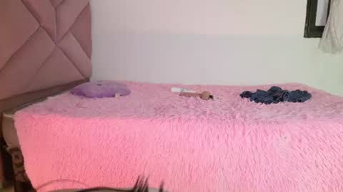Eva Sin online show from June 25, 5:12 am