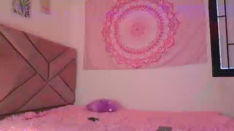Eva Sin online show from July 16, 7:17 pm