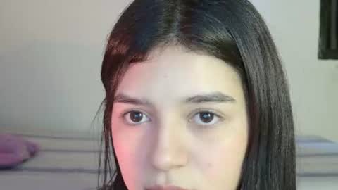 Eva Sin online show from June 10, 11:47 pm