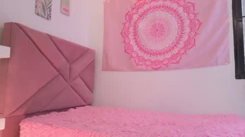 Eva Sin online show from July 12, 8:34 pm