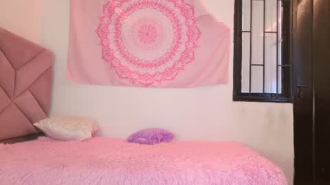 Eva Sin online show from July 26, 8:39 pm