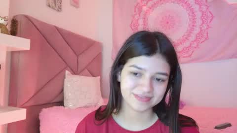 Eva Sin online show from July 23, 7:33 pm