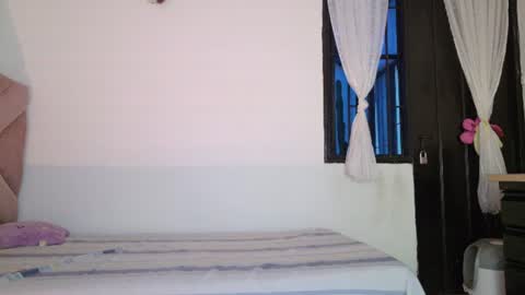 Eva Sin online show from June 20, 11:33 pm